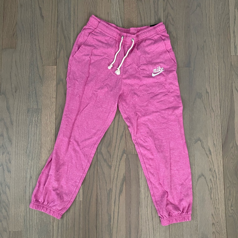 Nike Sweatpants